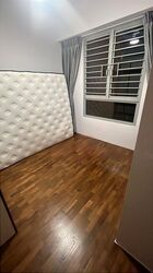 Blk 518 The Premiere @ Tampines (Tampines), HDB 4 Rooms #479383571